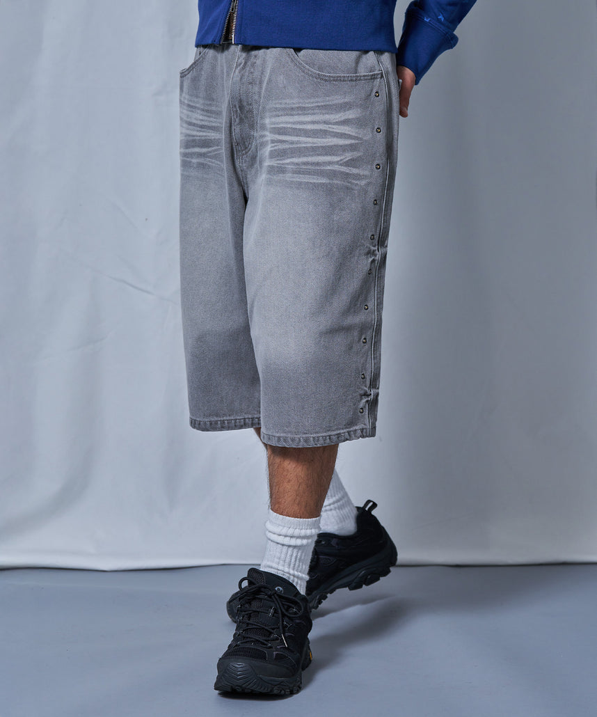 モデル：H175 Size:M