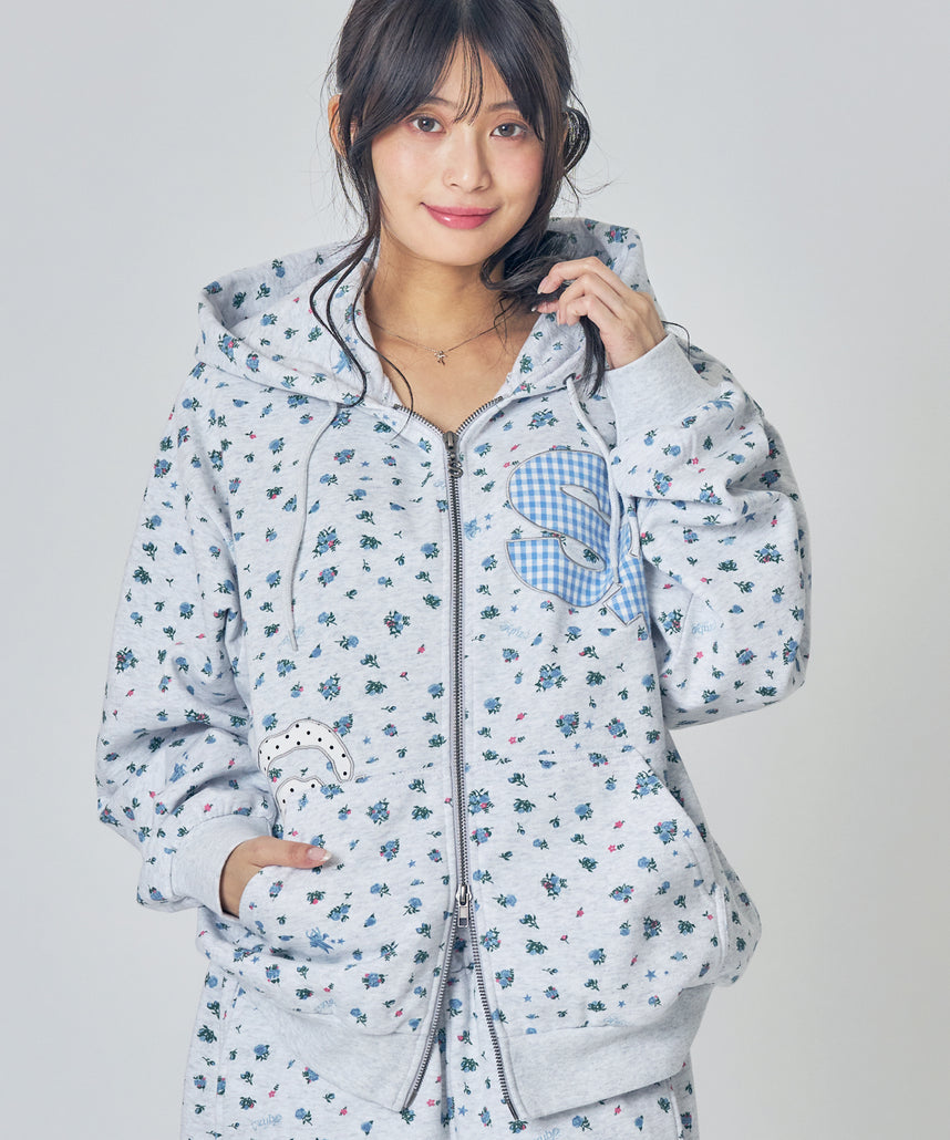 モデル：H157 Size:S