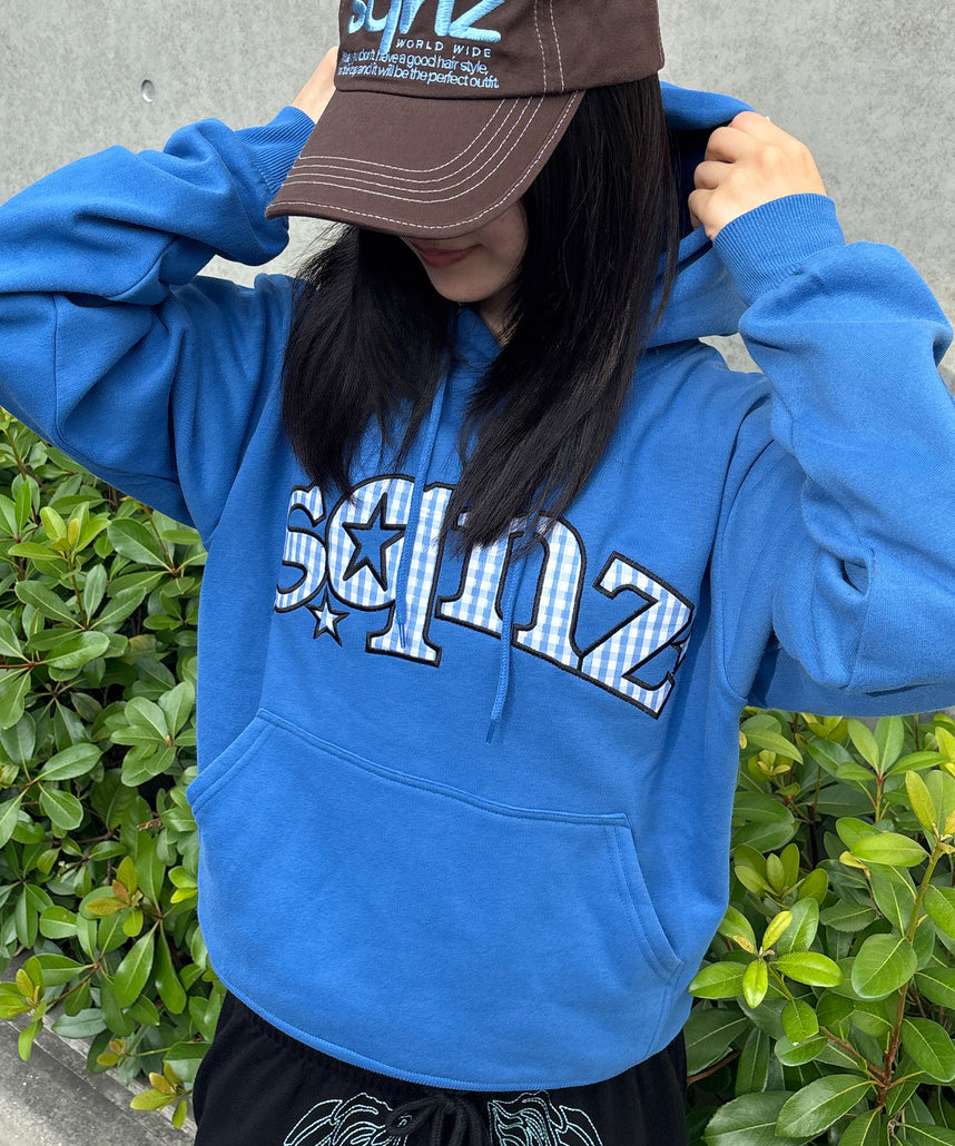 モデル：H159 Size:M