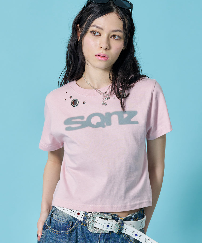 H163 Size:M