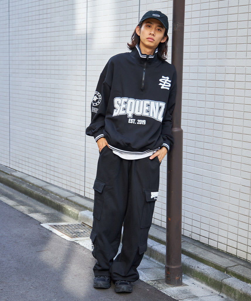 モデル：H175 Size:L