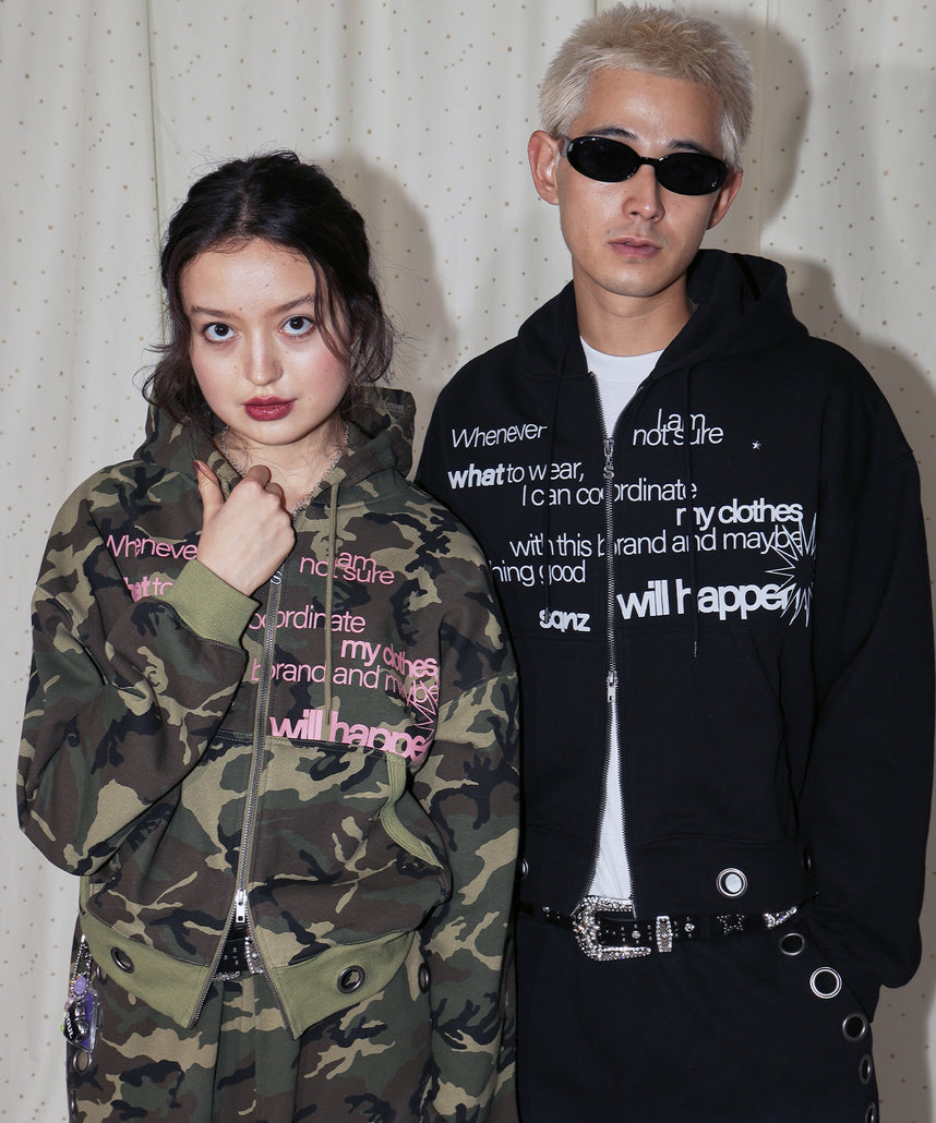 モデル： H171 Size:M  H180 Size:L 