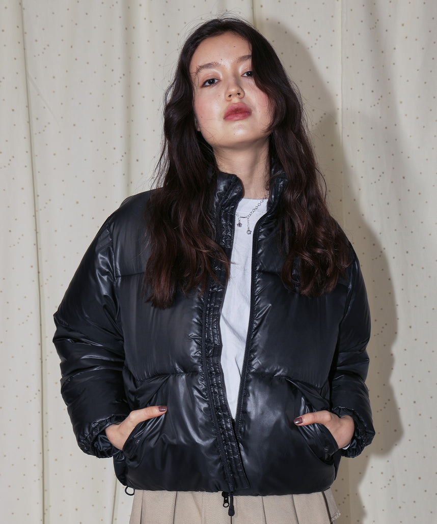 モデル：H171 Size:M