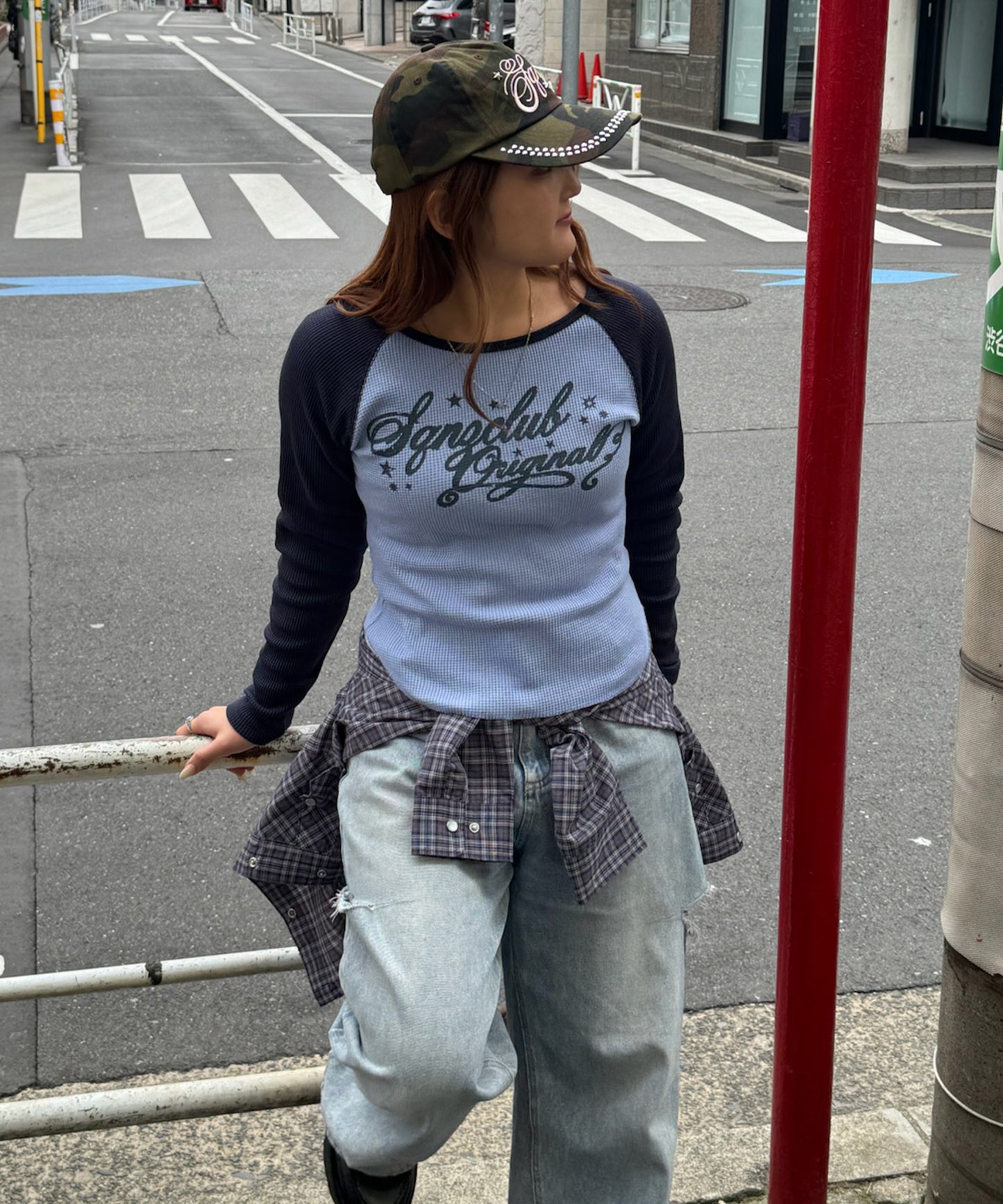 モデル：H158 Size:F