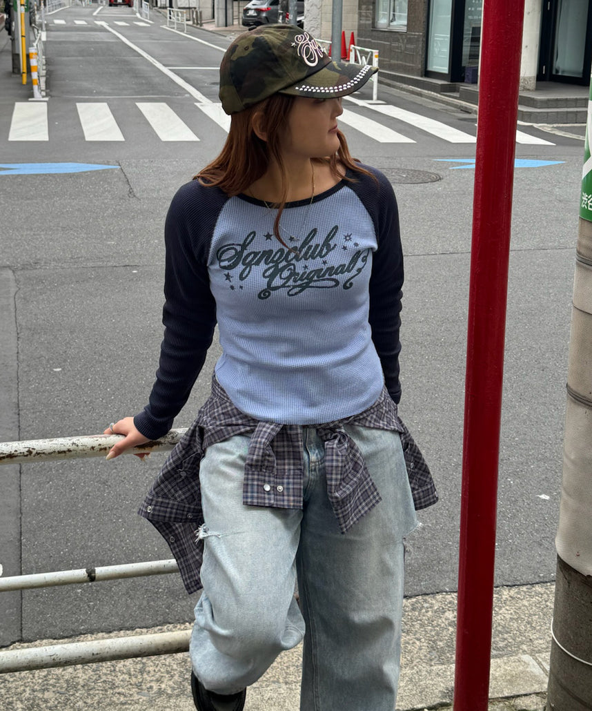 モデル：H158 Size:F