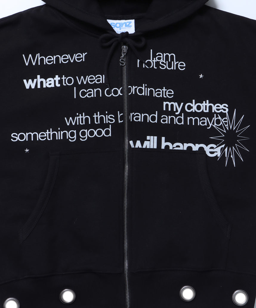 k_k_k_h_s様 リクエスト 3点 まとめ商品 ムムム様 リクエスト 3点 まとめ商品