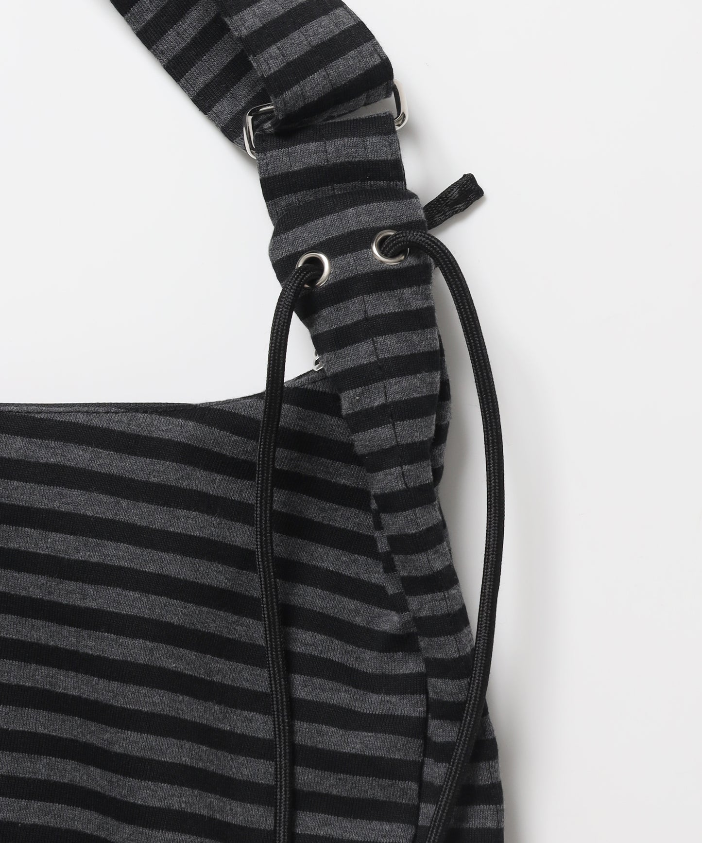 ギャザーショルダーバッグ / SHOULDER GATHER BAG 柄83