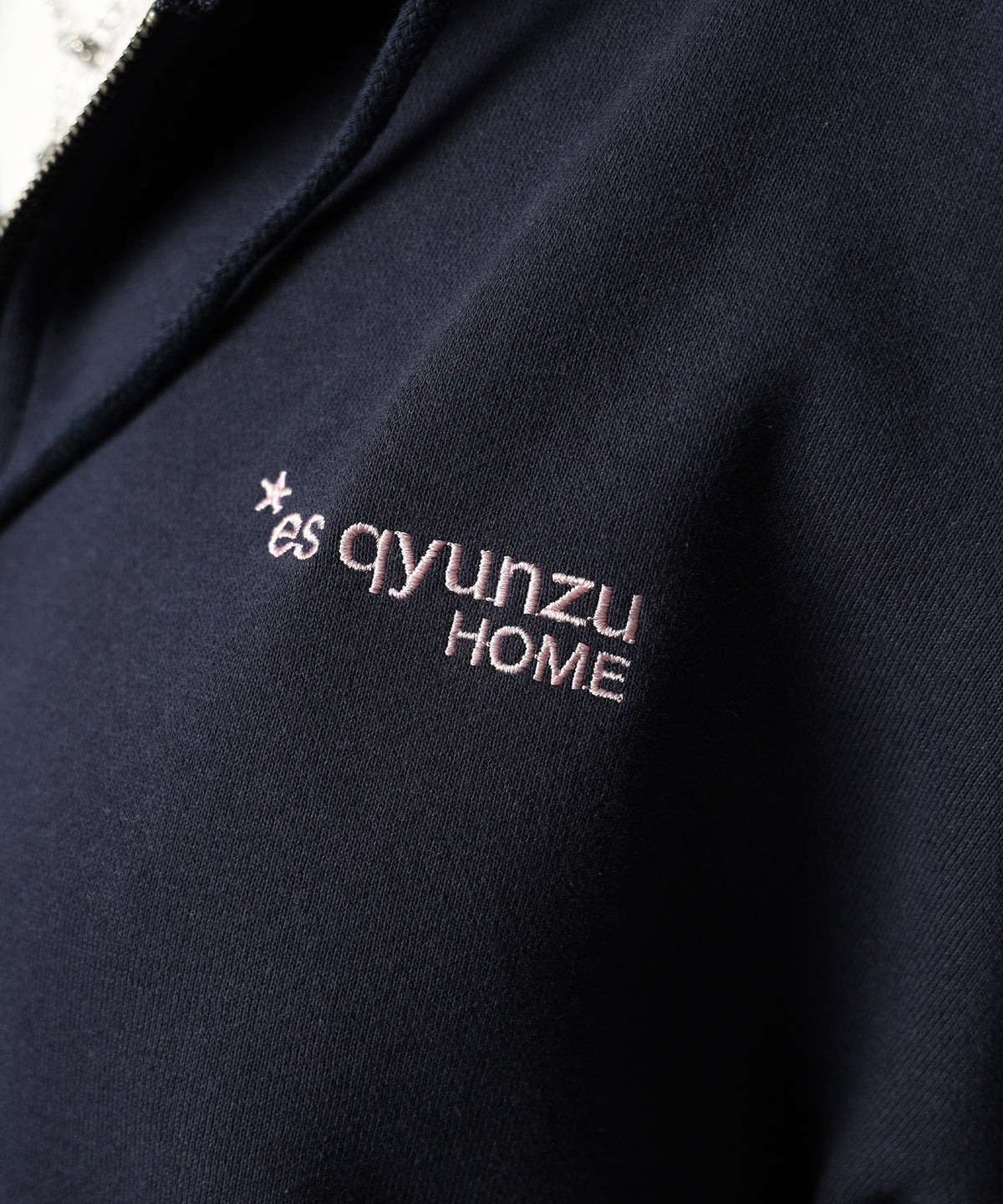 モデル：H163 Size:M