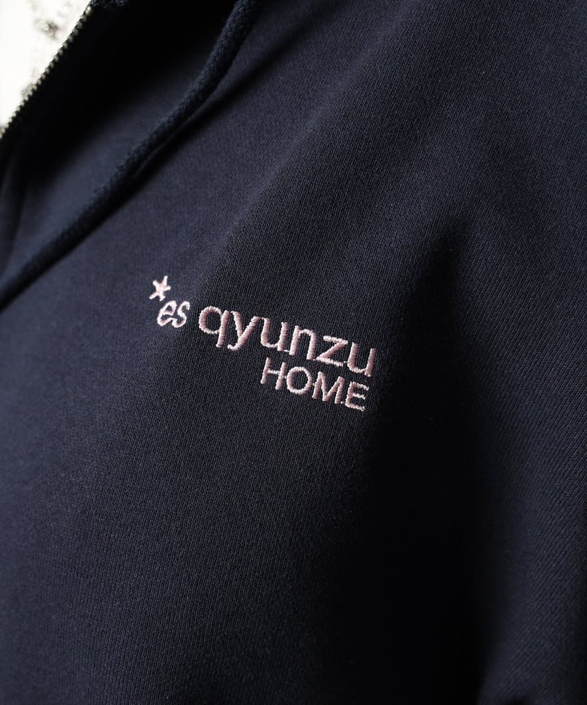 モデル：H163 Size:M