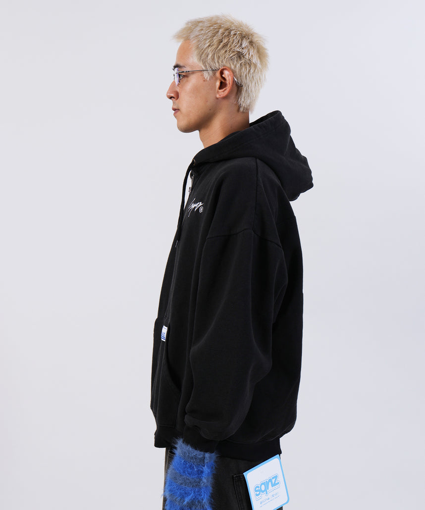 モデル：H180 Size:L