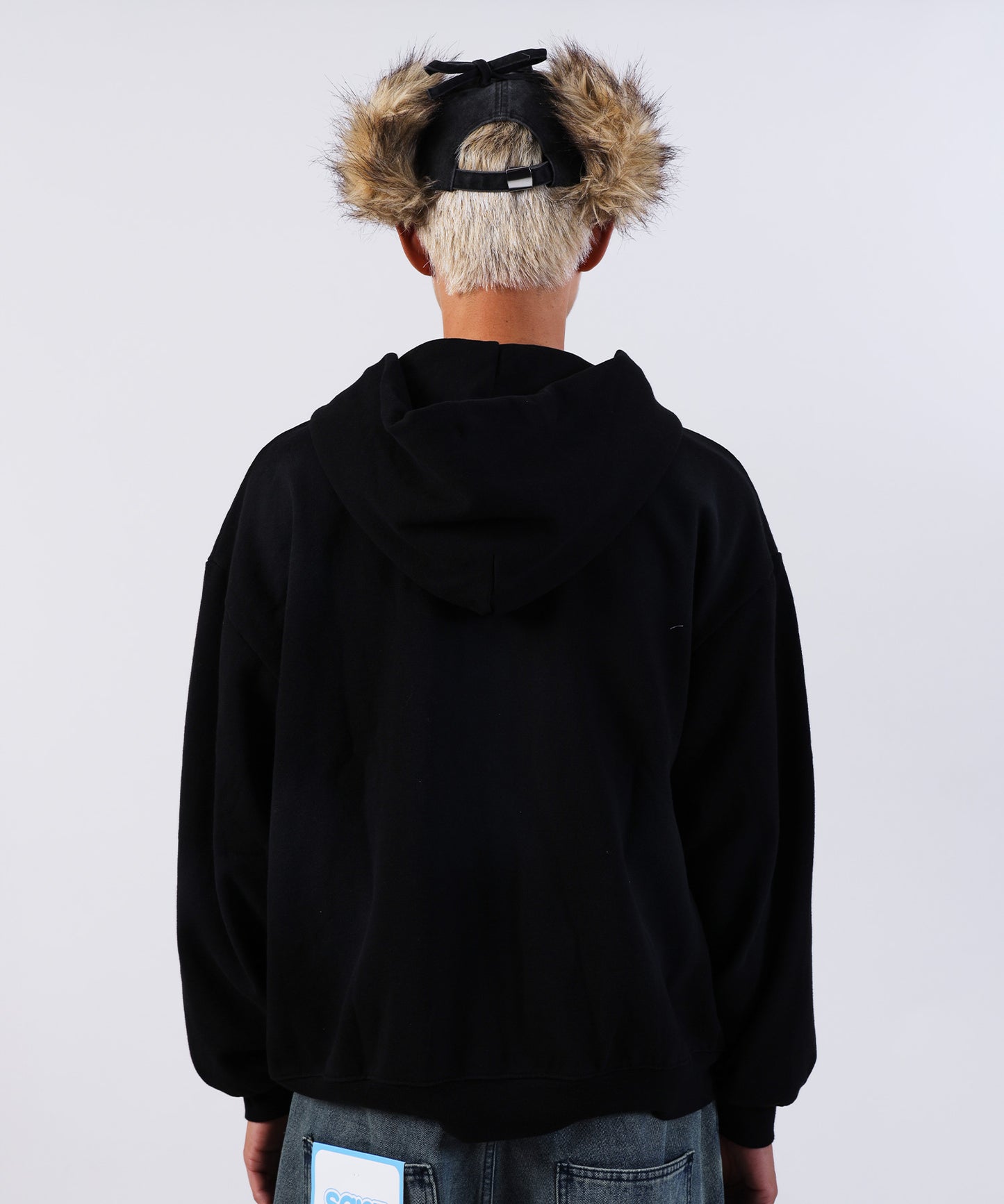 モデル：H180 Size:L