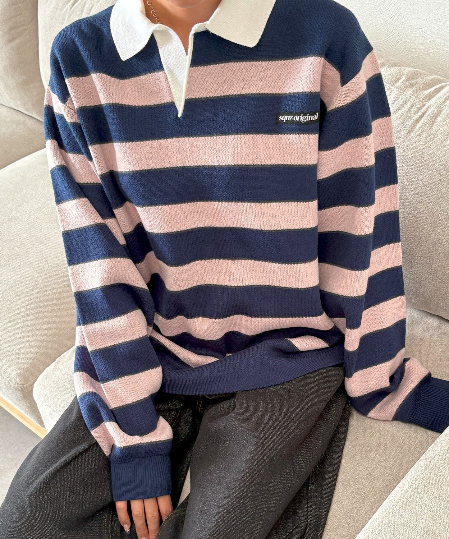 モデル：H163 Size:M