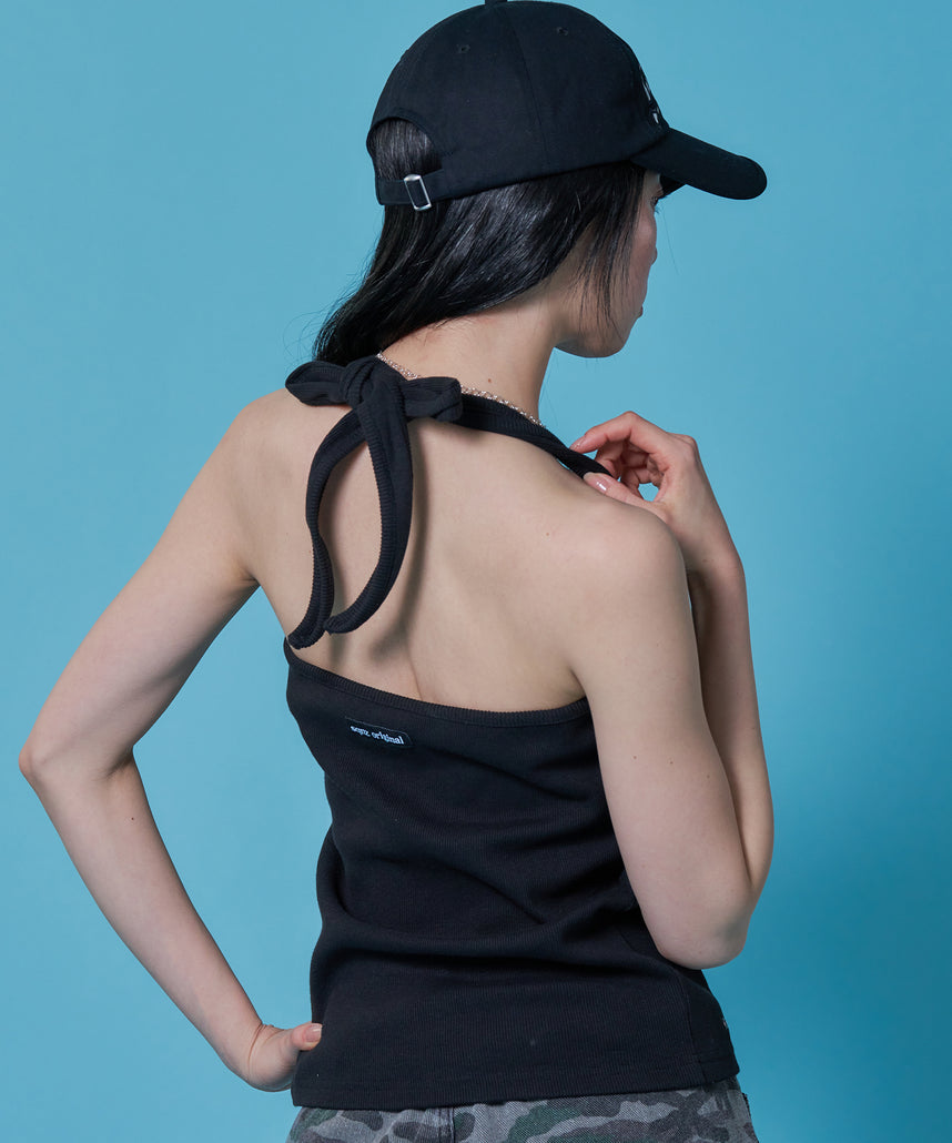 モデル：H164 Size:M