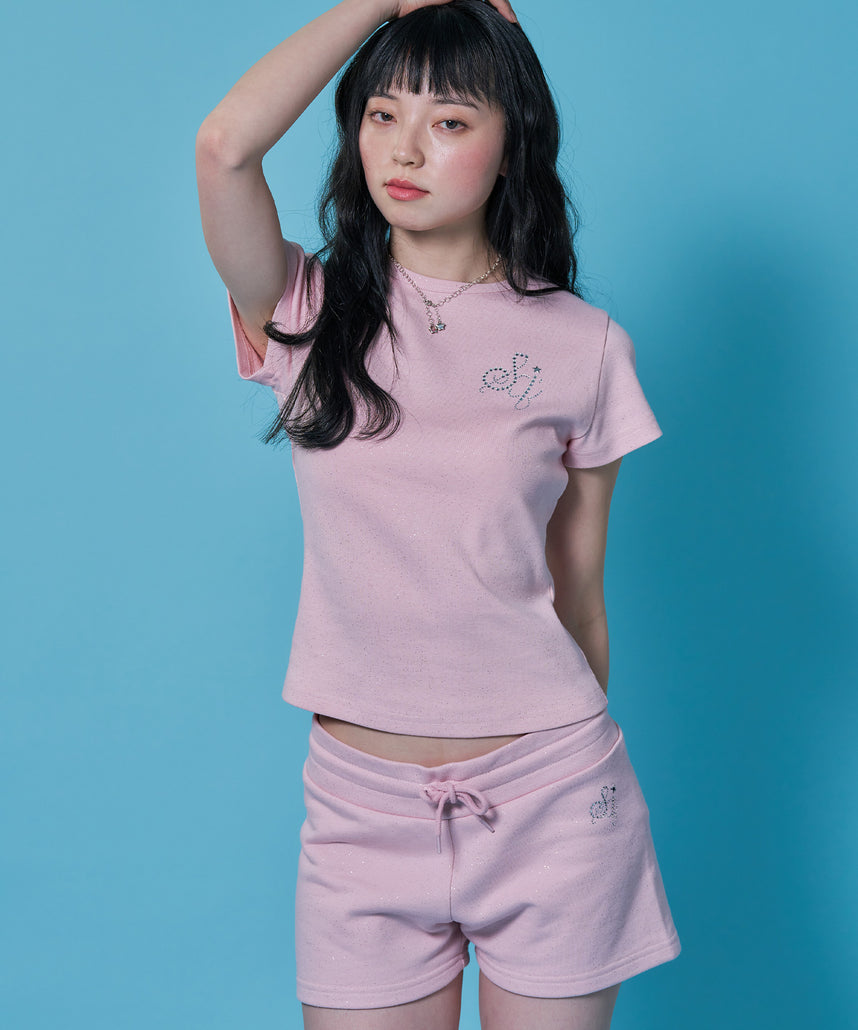 モデル：H164 Size:M