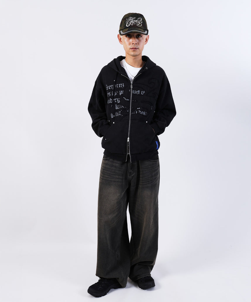 モデル：H180 Size:L