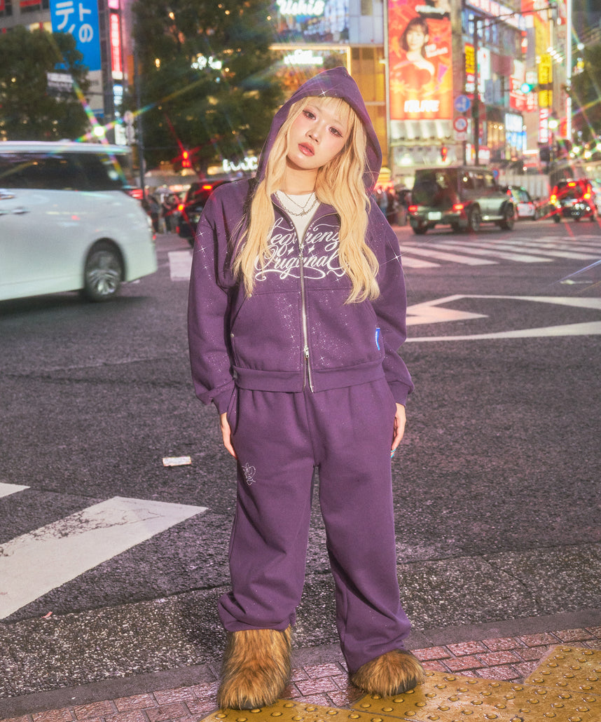 モデル：H154 SizeS