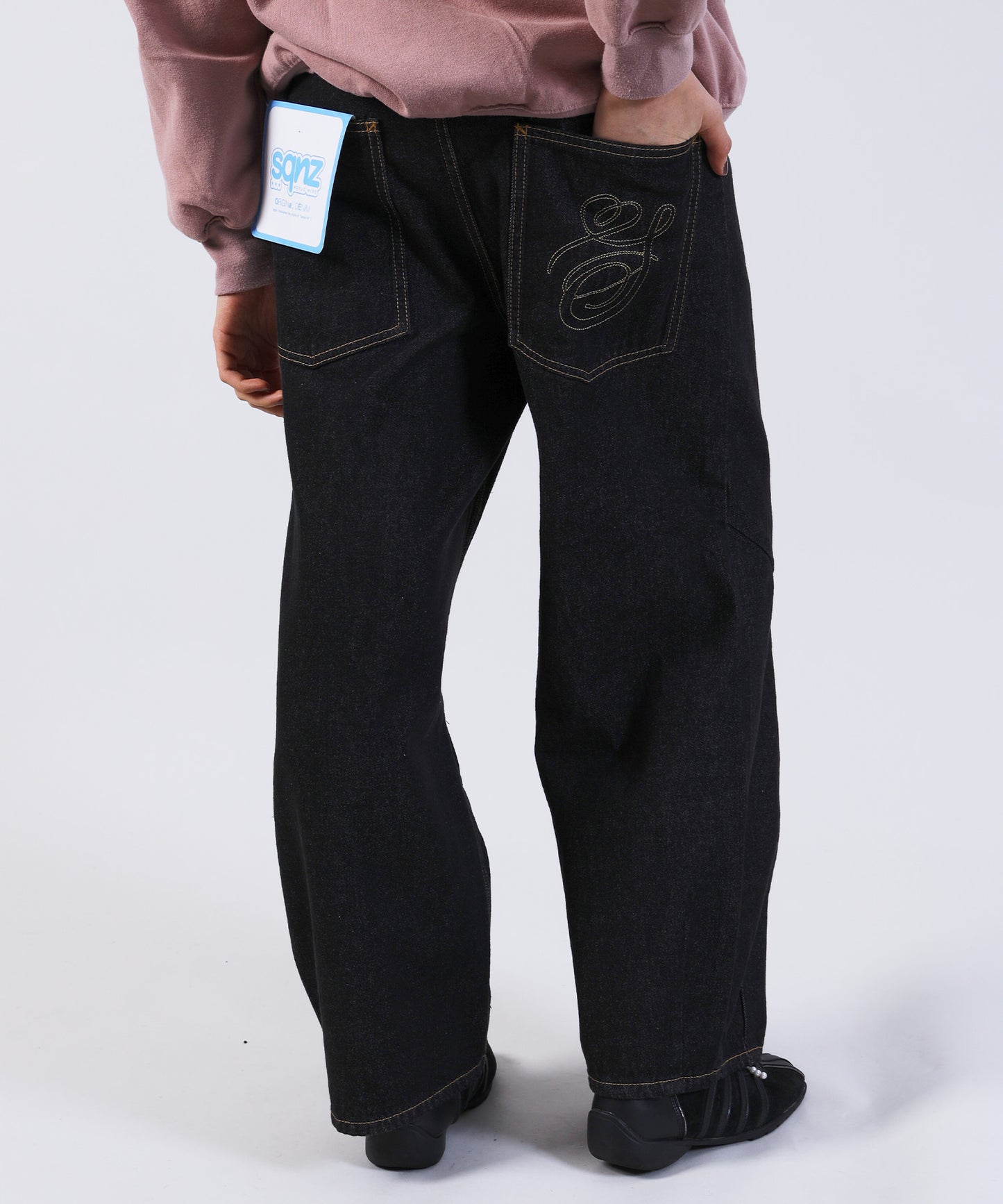 モデル：H171 Size:M