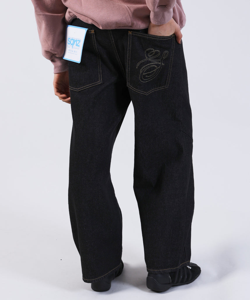 モデル：H171 Size:M