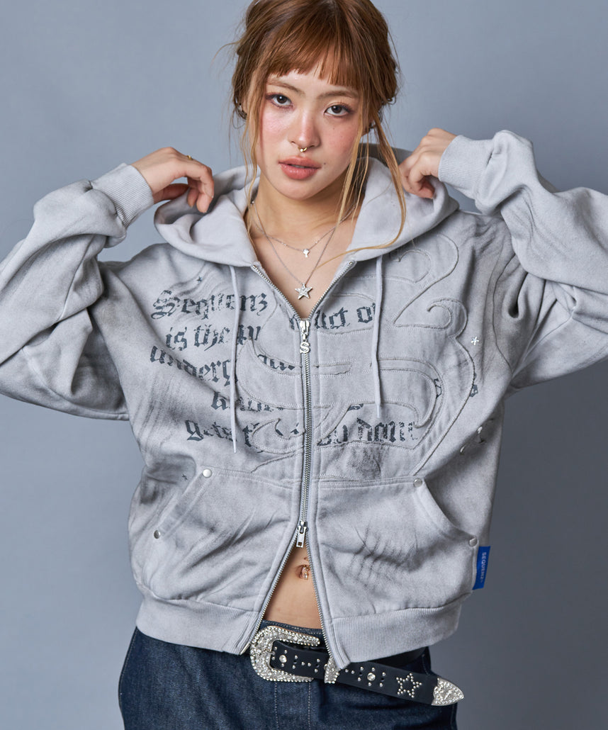 いしい caph ダンプスノーパーカー【新品】 Men's MTN Surf Recycled Insulated Parka | Jones Snowboards 公式