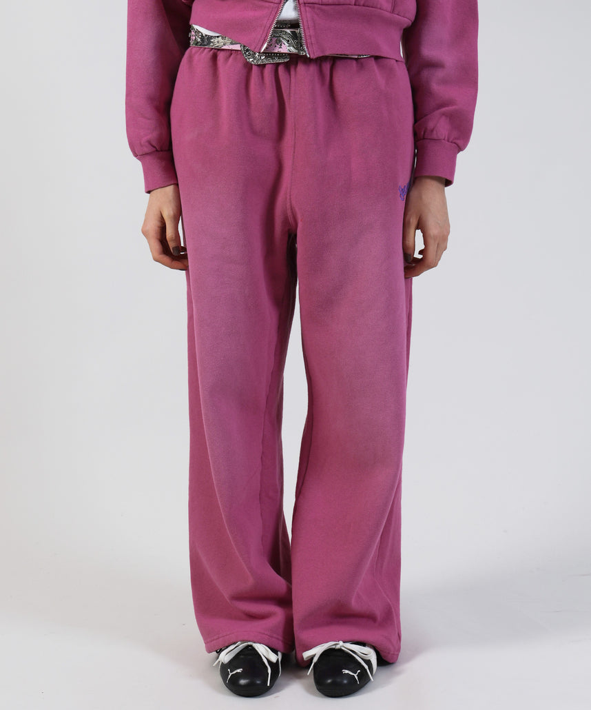 モデル：H171 Size:M