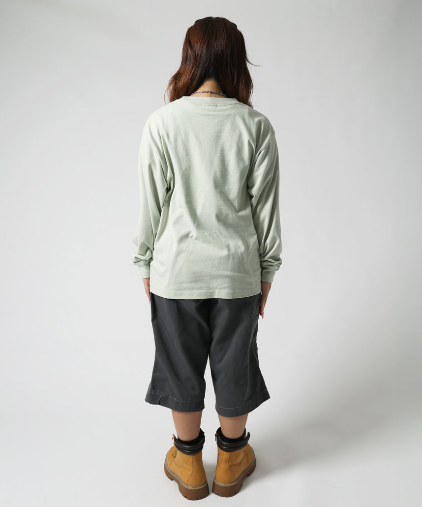 モデル：H158 Size:M