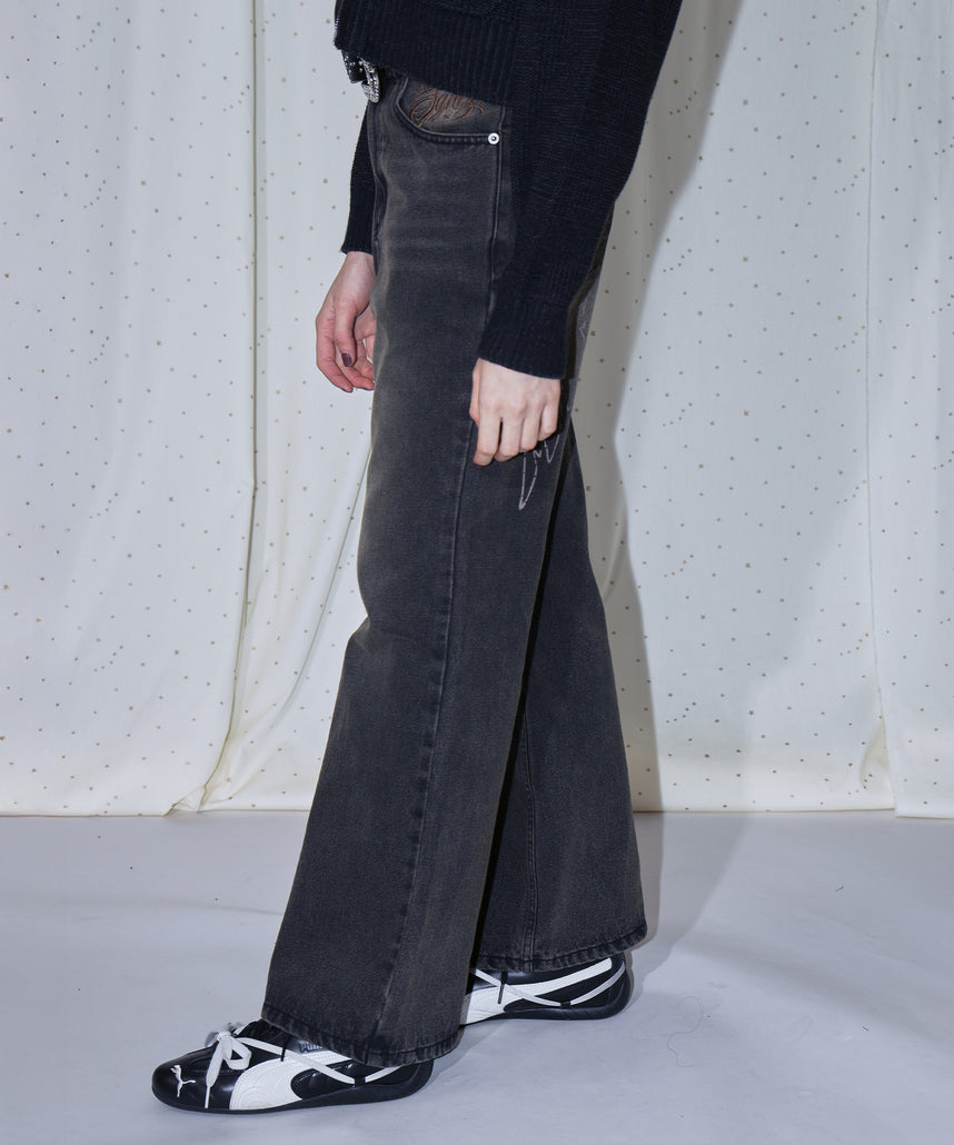 モデル：H171 Size:M