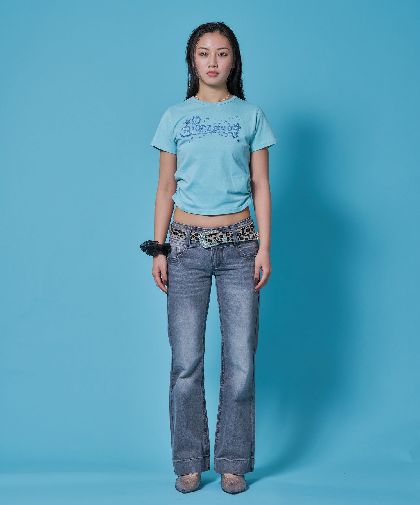 モデル：H170 Size:M
