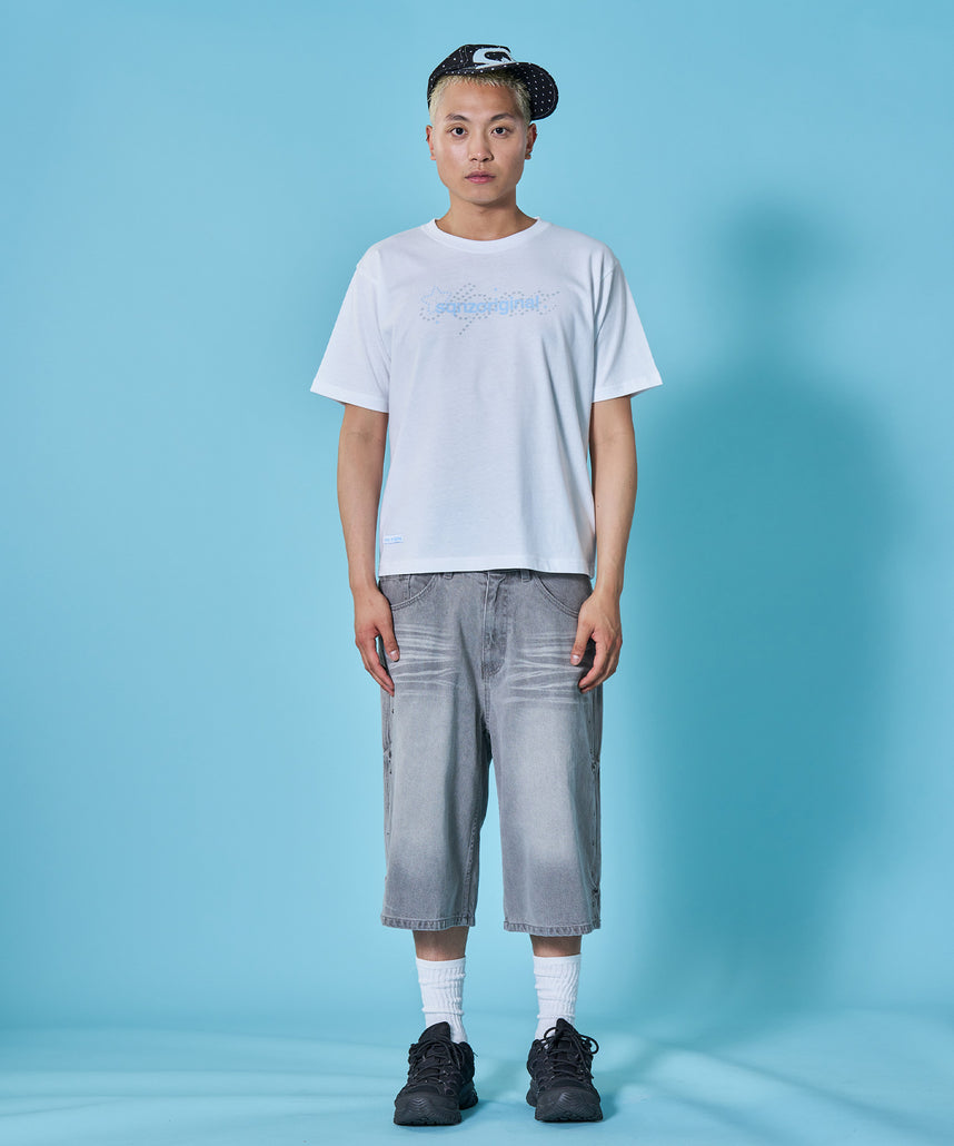 モデル：H178 Size:M
