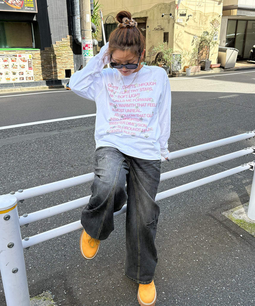 モデル：H158 Size:L