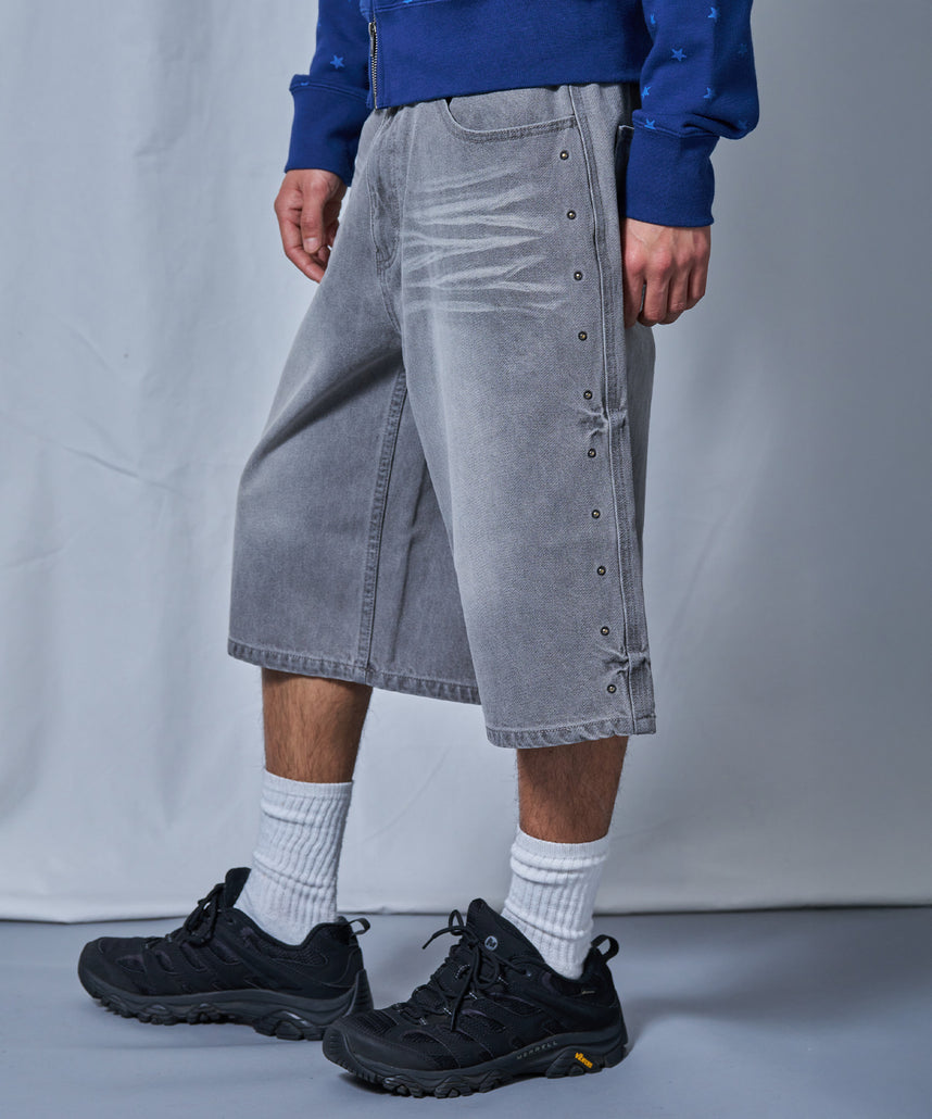 モデル：H175 Size:M