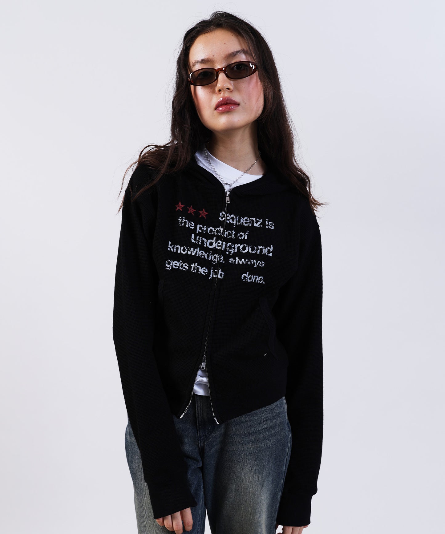 モデル：H171 Size:F