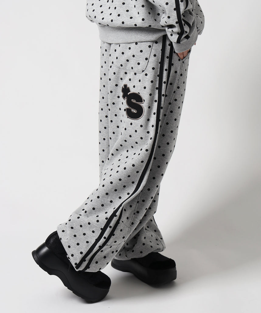 モデル：H159 Size:M
