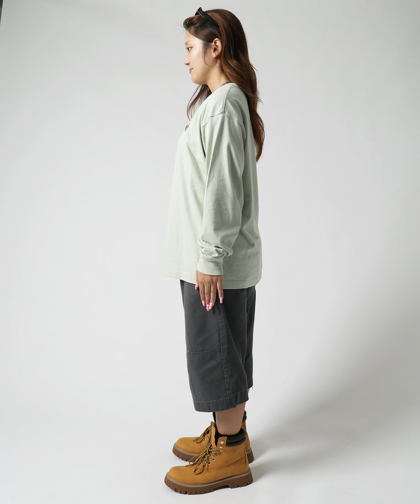 モデル：H158 Size:M