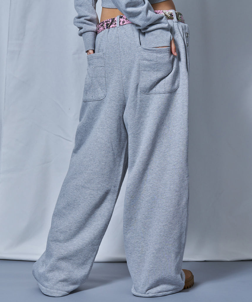 H165 Size:L
