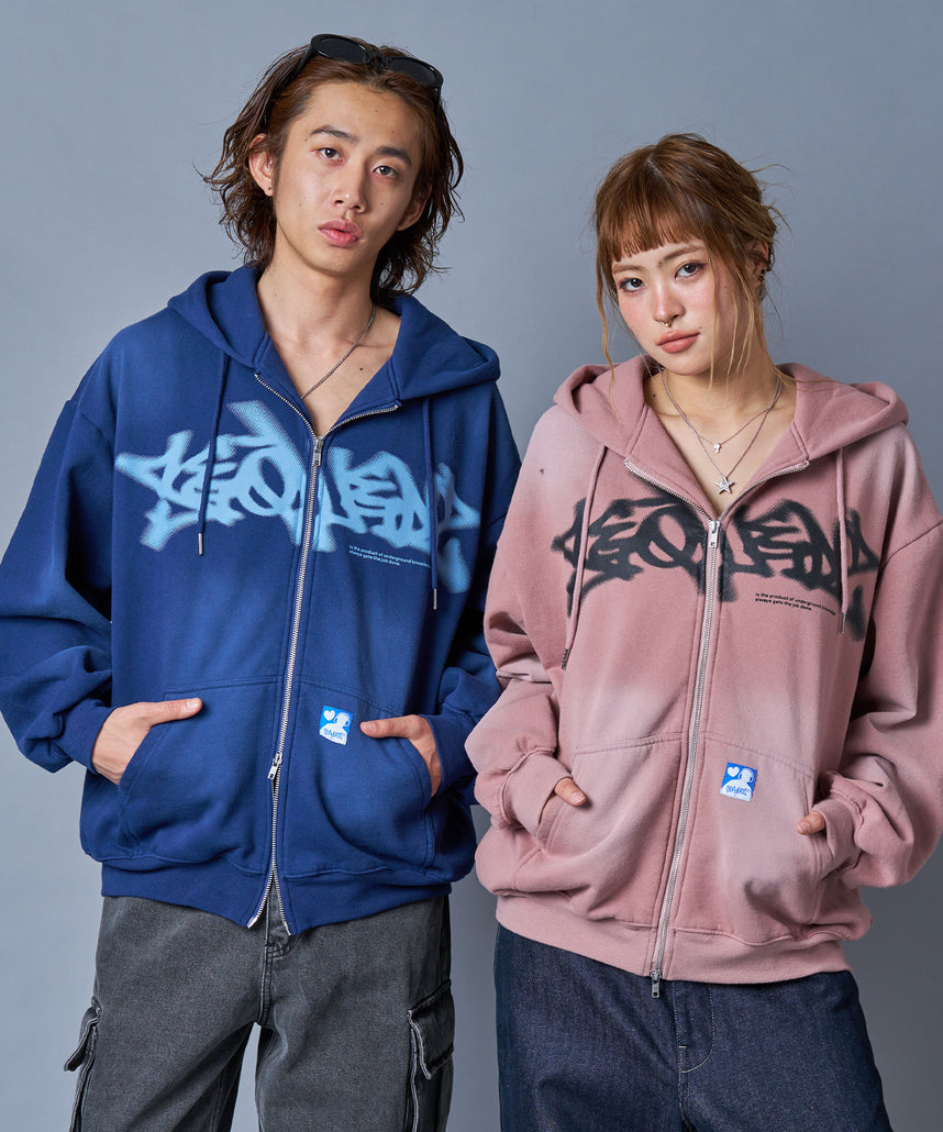 モデル：H175 Size:L H165 Size:M