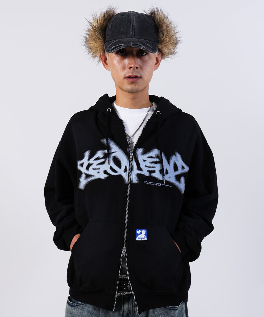 モデル：H180 Size:L