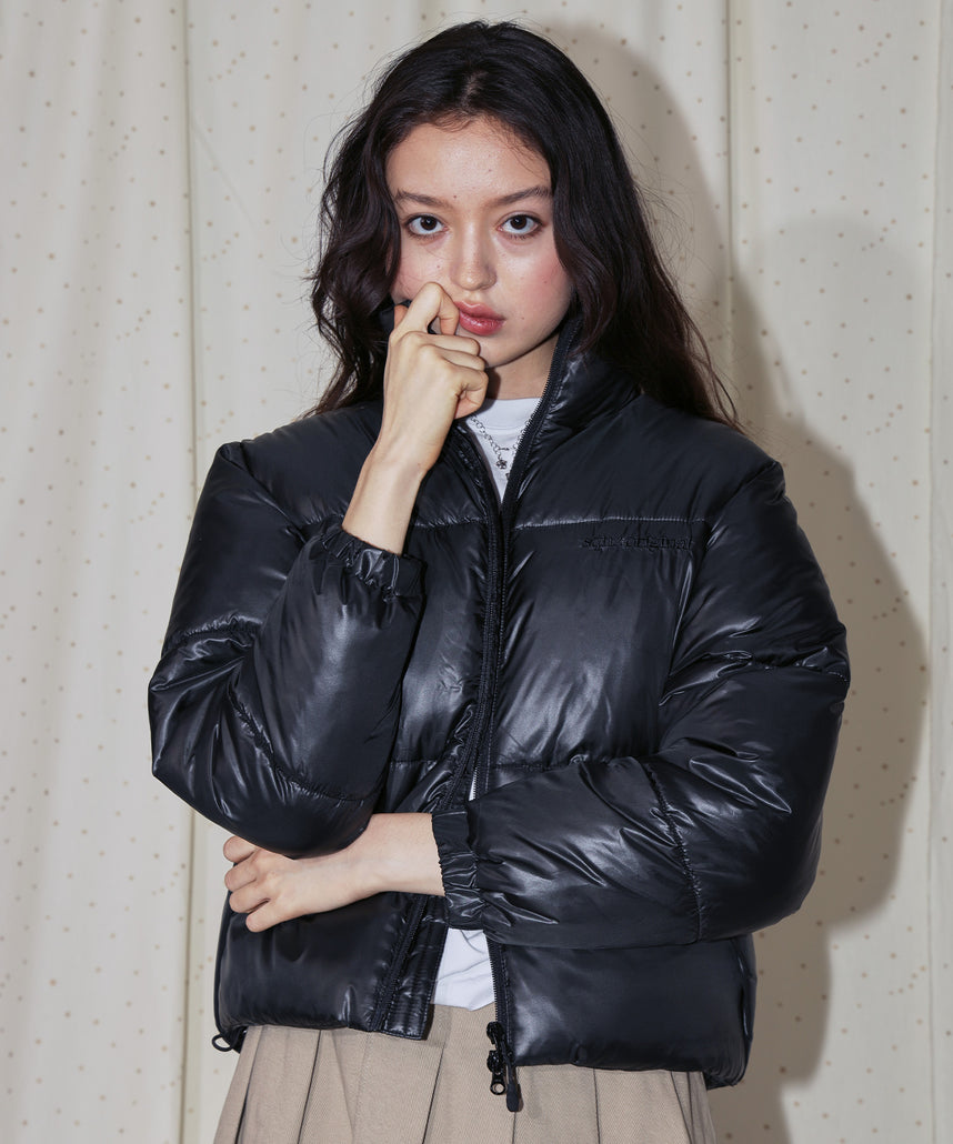 モデル：H171 Size:M