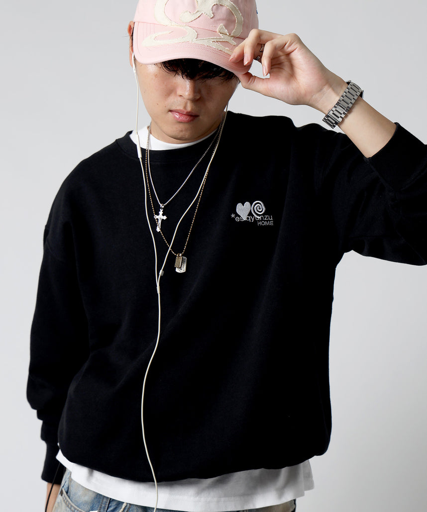モデル：H178 Size:L