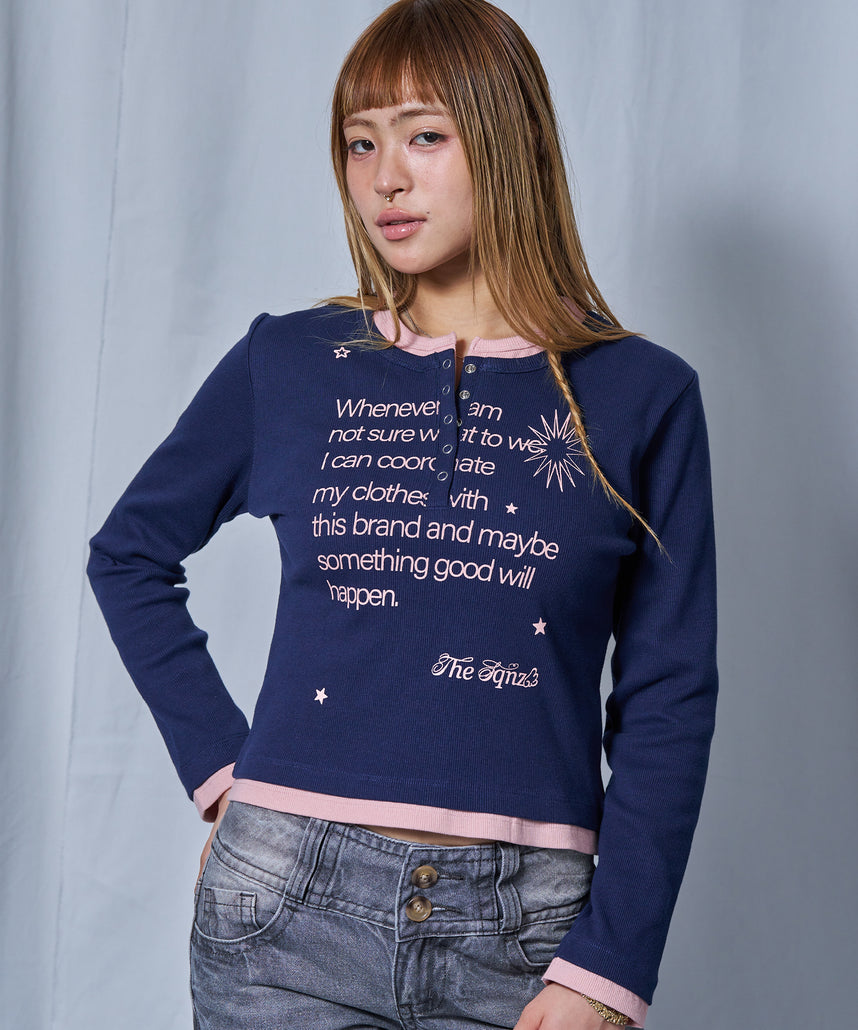 モデル：H165 Size:M