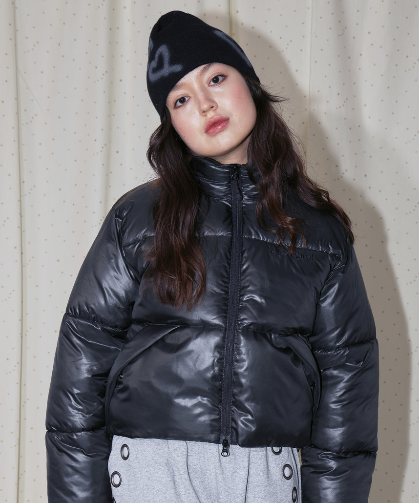 モデル：H171 Size:F