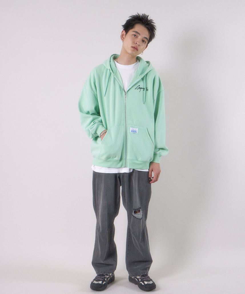 モデル： H180 Size:L