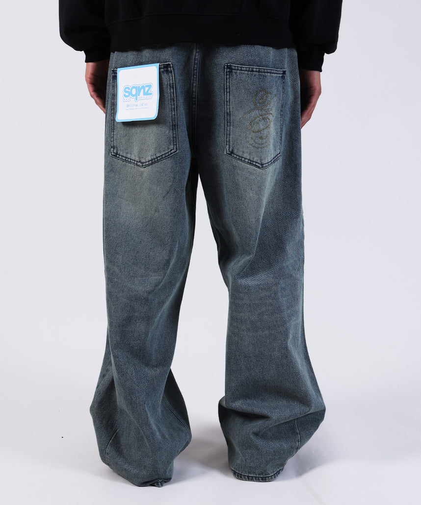 モデル：H180 Size:L