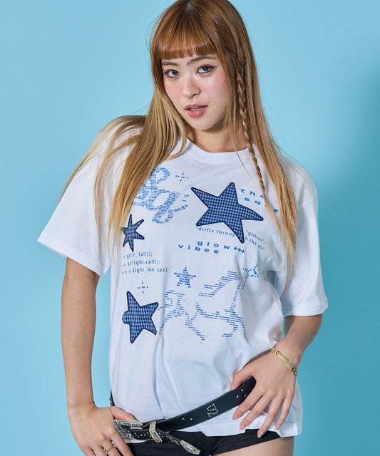 モデル：H165 SizeM