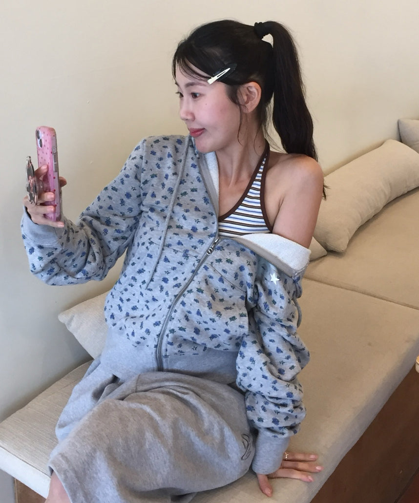 モデル：H160 Size:S