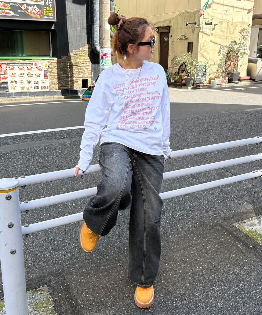 モデル：H158 Size:L