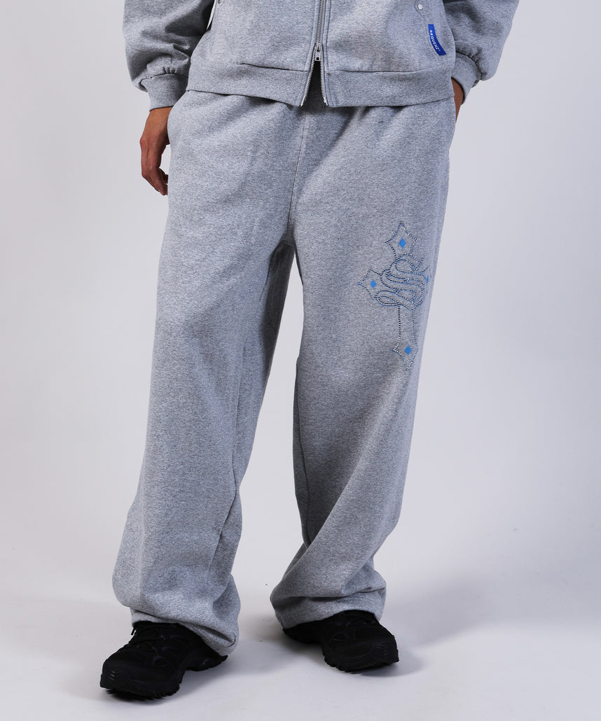 モデル：H180 Size:L