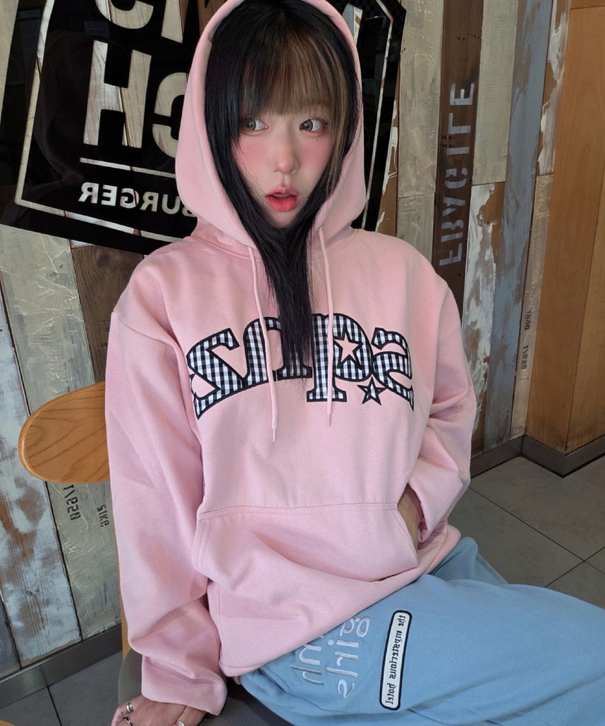 モデル：H161 Size:L