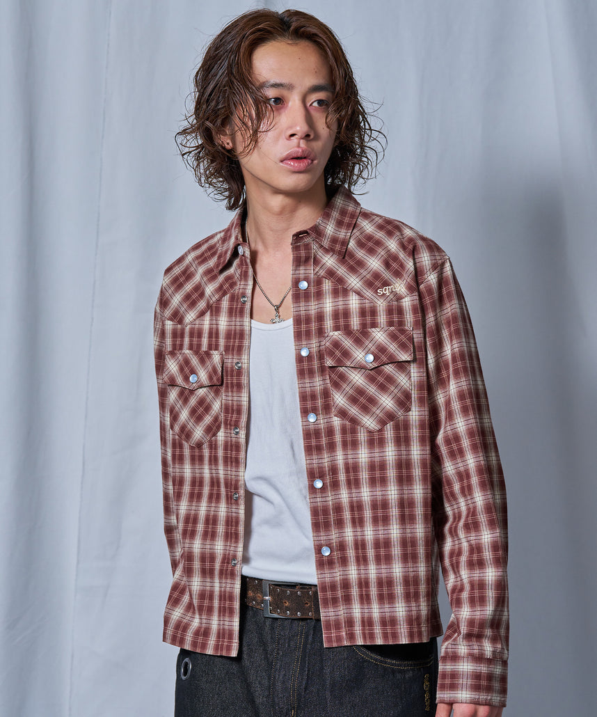 モデル：H175 Size:M
