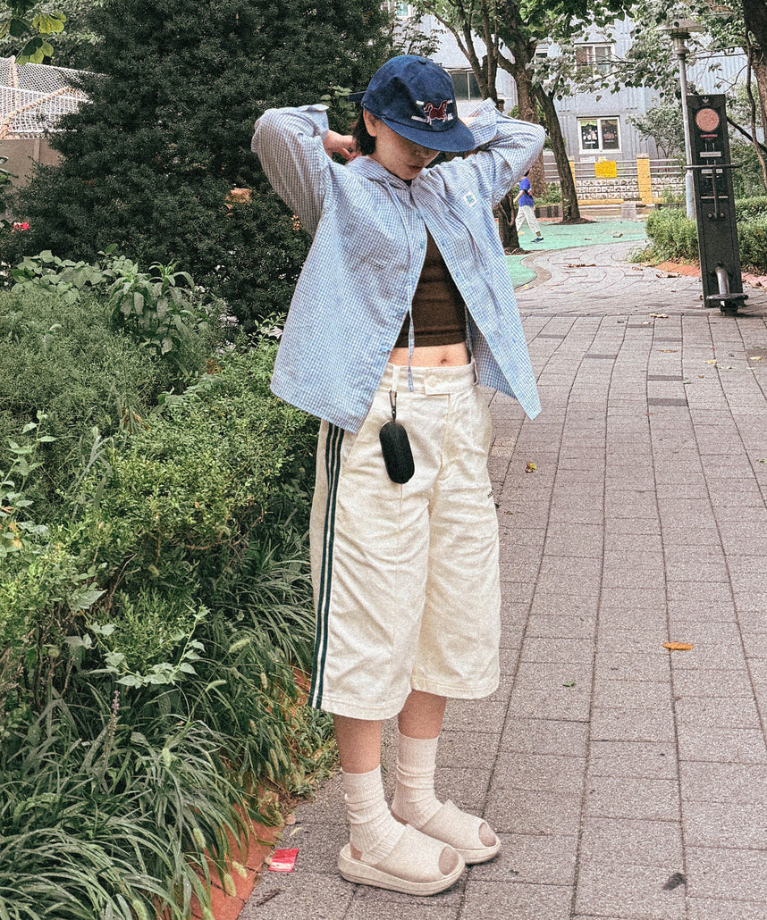 モデル：H154 Size:S