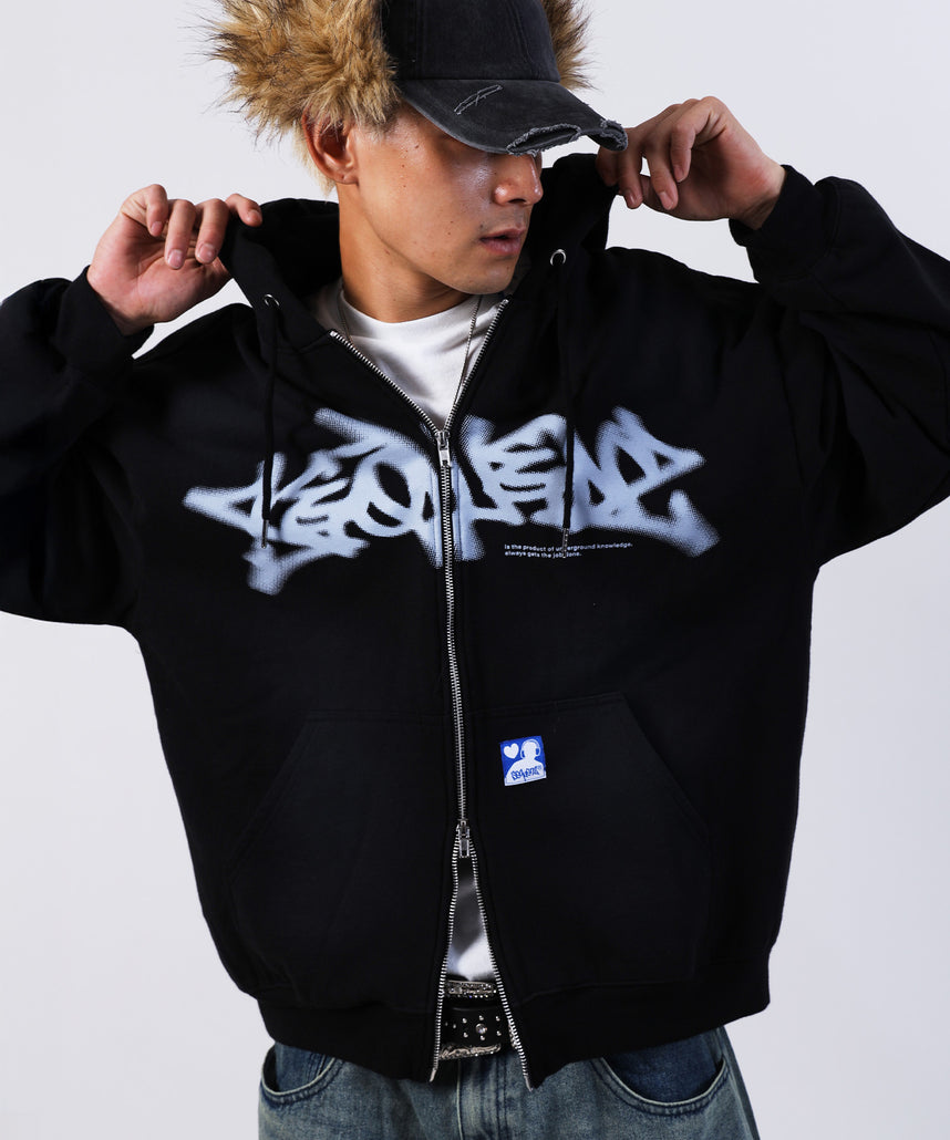 モデル：H180 Size:L